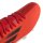 adidas X Speedflow.3 FG Kinderfussballschuh rot/weiß