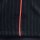 Nike Paris St. Germain Stadium 4th Trikot 2025/26 grau/rot