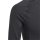 adidas TechFit Funktionsshirt Kinder schwarz