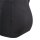 adidas TechFit Funktionsshirt Kinder schwarz