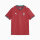 Puma Portugal WM2026 Heimtrikot Kinder rot/grün