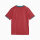 Puma Portugal WM2026 Heimtrikot Kinder rot/grün