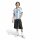 adidas Argentinien Messi 10 Heimtrikot 2026 Kinder weiß/blau