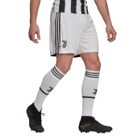 adidas FC Juventus Turin Heimshort 2021/22...