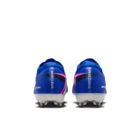 Nike Mercurial Air Zoom Vapor 16 Elite SG Stollenschuh...