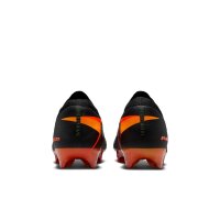 Nike Mercurial Air Zoom Vapor 16 Elite LV8 FG...