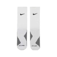 Nike Squad Crew Socken weiß/schwarz