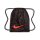 Nike Mercurial Air Zoom Superfly 10 Elite LV8 FG Fußballschuh schwarz/orange