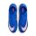 Nike Mercurial Air Zoom Superfly 10 Elite FG Fußballschuh blau/pink