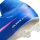 Nike Mercurial Air Zoom Superfly 10 Elite FG Fußballschuh blau/pink