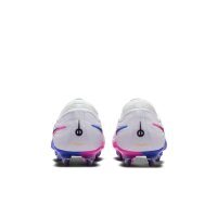 Nike Tiempo Maestro Elite SG Fußballschuh...