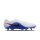 Nike Tiempo Maestro Elite SG Fußballschuh weiß/blau