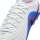 Nike Tiempo Maestro Elite SG Fußballschuh weiß/blau