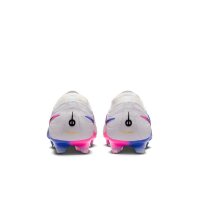 Nike Tiempo Maestro Elite FG Fußballschuh...