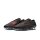 Nike Phantom 6 Low Elite LV8 FG Fußballschuh grau/orange