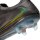 Nike Phantom 6 Low Elite LV8 FG Fußballschuh grau/orange