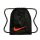 Nike Phantom 6 High Elite LV8 FG Fußballschuh grau/orange