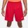 Nike Dri-Fit Academy 21 Shorts rot/orange