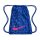 Nike Mercurial Air Zoom Vapor 16 Elite FG Fußballschuh blau/pink