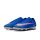 Nike Mercurial Air Zoom Vapor 16 Elite FG Fußballschuh blau/pink