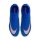 Nike Mercurial Air Zoom Vapor 16 Elite FG Fußballschuh blau/pink