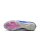Nike Mercurial Air Zoom Vapor 16 Elite FG Fußballschuh blau/pink