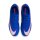 Nike Mercurial Air Zoom Vapor 16 Pro TF Kunstrasenschuh blau/pink