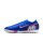 Nike Mercurial Air Zoom Vapor 16 Pro TF Kunstrasenschuh blau/pink