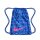 Nike Mercurial Air Zoom Vapor 16 Pro TF Kunstrasenschuh blau/pink