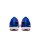Nike Mercurial Air Zoom Vapor 16 Pro FG Fußballschuh blau/pink