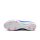 Nike Mercurial Air Zoom Vapor 16 Pro FG Fußballschuh blau/pink