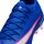 Nike Mercurial Air Zoom Vapor 16 Pro FG Fußballschuh blau/pink