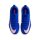 Nike Mercurial Air Zoom Vapor 16 Academy TF Kunstrasenschuh Kinder blau/pink