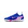 Nike Mercurial Air Zoom Vapor 16 Academy TF Kunstrasenschuh Kinder blau/pink
