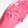 Nike Mercurial Air Zoom Vapor 16 Pro Vini Jr. FG Kinderfußballschuh pink/violett