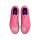 Nike Mercurial Air Zoom Vapor 16 Pro Vini Jr. FG Kinderfußballschuh pink/violett