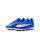 Nike Mercurial Air Zoom Vapor 16 Pro FG Kinderfußballschuh blau/pink