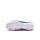 Nike Mercurial Air Zoom Vapor 16 Pro FG Kinderfußballschuh blau/pink