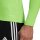 adidas Team Base Funktionsshirt hellgrün