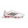 adidas Copa Pure 4 Elite SG Stollenschuh weiß/rot