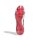 adidas Copa Pure 4 Elite SG Stollenschuh weiß/rot
