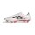 adidas Copa Pure 4 Elite SG Stollenschuh weiß/rot