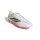 adidas Copa Pure 4 Elite SG Stollenschuh weiß/rot