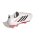 adidas Copa Pure 4 Elite SG Stollenschuh weiß/rot