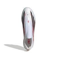 adidas F50 Elite Laceless Lamine Yamal FG...