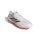 adidas Copa Pure 4 Elite FG Fußballschuh weiß/rot