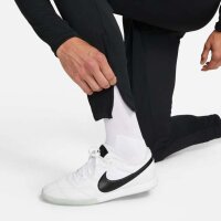 Nike Therma-Fit Academy Trainingshose schwarz