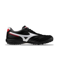 Mizuno Morelia Sala Pro TF Kunstrasenschuh schwarz/weiß