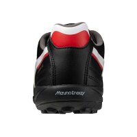 Mizuno Morelia Sala Pro TF Kunstrasenschuh schwarz/weiß