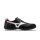 Mizuno Morelia Sala Pro TF Kunstrasenschuh schwarz/weiß